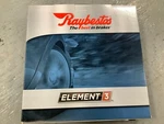 Raybestos Brakes BC94688 Parking Cable. Fixed Price $12.95.