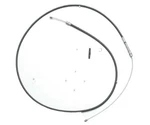 Raybestos Parking Brake Cable 1997 Ford F-150 BC95370. Fixed Price $47.87.