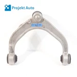 09-19 Oem Bmw Front Right Suspension Wishbone X5M X6M 6788981 E70 F85 E71 F86. Fixed Price $63.20.