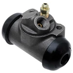 Drum Brake Wheel CYLINDER-ELEMENT3 Raybestos WC7564. Fixed Price $69.64.