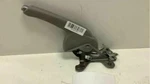 Honda Insight 2010-2014 Emergency Parts Handbrake Lever Factory. Fixed Price $35.15.