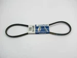 Goodyear 84440 Accessory Drive V-belt 1/2 X Inch. Fixed Price $10.95.