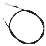 New Balls Racing Atv Brake Cable 45-4065 For Yamaha Big Bear 2WD 00-04. Fixed Price $23.54.