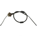 Parking Brake CABLE-ELEMENT3 Raybestos BC91825. Fixed Price $68.34.