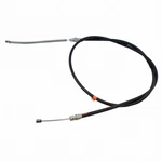 Rr Right Brake Cable Motorcraft BRCA7. Fixed Price $79.62.