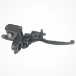 Front Brake Lever Master Cylinder Right Hand W/parking - Many Chinese Atvs. Fixed Price $30.99.