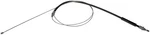 Parking Brake Cable Dorman C93126. Fixed Price $44.96.