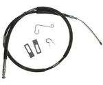 Raybestos Parking Brake Cable For 1997-1999 Hyundai Tiburon BC95751. Fixed Price $66.27.