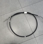 International Engine Parking Brake Left Rear Cable 3605722C4 3605722C2. Fixed Price $100.00.