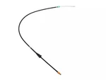 Genuine Mopar Parking Brake Cable 4766479AD. Fixed Price $63.18.