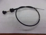 Oem Kawasaki Starter Cable Mule 500 KAF300 54017-1155. Fixed Price $17.99.