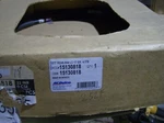 Genuine Acdelco Gm 15130818 Parking Brake Cable Right Rear. Fixed Price $19.99.