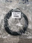 Bruin Brake Cable 78-94390. Fixed Price $11.99.