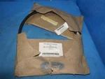 Ford XL1Z-2A635-AC XL1Z2A635AC Cable Assy New Nob. Fixed Price $91.17.