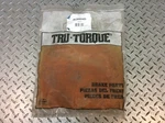 Fits: 99-02 Hyundai Sonata Rear Left Parking Brake Cable BCA660489. Fixed Price $30.00.