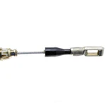 Parking Brake CABLE-ELEMENT3 Raybestos BC97139 Fits 03-06 Dodge Sprinter 2500. Fixed Price $78.02.