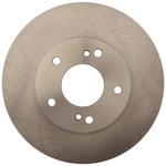 Raybestos Brakes Disc Rotor 96065R. Fixed Price $57.33.
