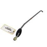 2017-2020 Bmw 440I 430I Rear Left Driver Emergency Parking Brake Guide Tube Oem. Fixed Price $26.24.