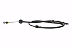 1993-1995 Mazda RX-7 Throttle Acceleration Cable Oem Genuine New FD01-41-660B. Fixed Price $72.89.