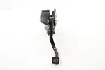 2016 - 2020 Nissan Titan Xd Emergency Parking Brake Foot Stop Pedal Oem. Fixed Price $40.76.