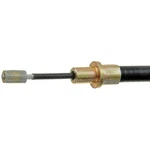 Dorman C95074 Parking Brake Cable. Fixed Price $57.04.