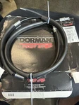 Dorman C96263 Brake Cable. Fixed Price $30.00.