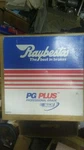 Raybestos Pg Pluse Brake Cable BC83212. Fixed Price $26.89.