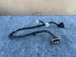 Hyundai Genesis Sedan & G80 15-20 Oem Emergency Brake Actuator Wire Harness. Fixed Price $24.95.