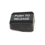 Oem Mopar For Dodge Grand Caravan 2008-2020 Parking Brake Pedal Pad Black. Fixed Price $30.05.