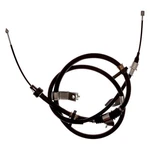 18P97175 Ac Delco Parking Brake Cable Rear Driver Left Side For Chevy Hand Gmc. Fixed Price $42.45.