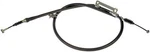 Parking Brake Cable Dorman C660145. Fixed Price $75.99.
