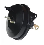 Leed Brakes 3 Booster Power Vacuum Single Diaphragm 9" Diameter. Fixed Price $249.99.