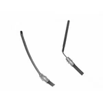 Acdelco 18P550. Fixed Price $54.80.
