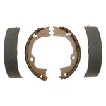 Raybestos 962PG Parking Brake Shoes. Fixed Price $75.26.