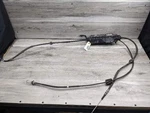 14-19 Oem Bmw F15 F16 F85 F86 X5 X6 Emergency Parking Brake Actuator Unit Motor. Fixed Price $199.95.