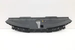 2023 - 2025 Kia Sportage Awd Radiator Upper Sight Shield Panel Oem 86390DWEA0. Fixed Price $184.29.