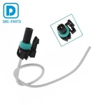 Wire Connector Pigtail Starter Motor Solenoid Fit For 10-12 Chevrolet Camaro. Fixed Price $11.15.