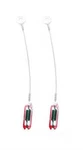 Better Brake 2108-2K. Fixed Price $33.99.