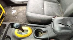 2004 Dodge Neon Parking Handle Assembly Oem Emergency Ebrake. Fixed Price $93.75.