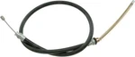 Parking Brake Cable Dorman C92505. Fixed Price $40.03.