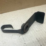 08-14 Ford E150 E250 E350 8C3Z-2530-A Bracket Parking Brake Cable Oem. Fixed Price $23.70.