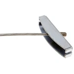 Acdelco 18P96874. Fixed Price $60.25.