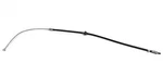Oem Gm 18P1725 15157283 Parking Brake Front Cable 95-97 Blazer S10 Jimmy Sonoma. Fixed Price $18.25.