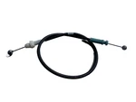 2008 - 2014 Scion Xd Rear Door Latch Cable #1 Oem. Fixed Price $39.99.