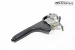 2014-2024 Mitsubishi Mirage A00 Parking Brake Handle Lever 4815A092 Oem. Fixed Price $38.49.