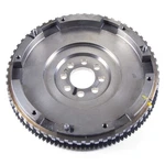 Clutch Flywheel Luk LFW271 Fits 2002 Kia Sportage 2.0L-L4. Fixed Price $144.16.