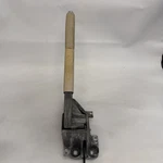 05-10 Volkswagen Golf Eos Jetta Emergency Parking Brake Lever Handle 1K0711303H. Fixed Price $40.00.