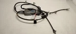 Emerg Brake Parts Oem 2016 Lexus LS460 1YR Wrnty 46310-50011. Fixed Price $150.00.