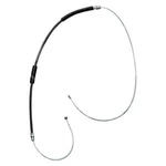 Ford Ranger 1995-1997 Raybestos BC95070 ELEMENT3 Front Parking Brake Cable. Fixed Price $9.50.