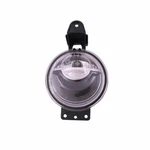 For Mini Cooper Parking Light 2007-2015 Driver Passenger Side Single Piece. Fixed Price $108.99.
